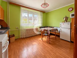 Prodej rodinného domu, Dolní Lhota, 160 m2