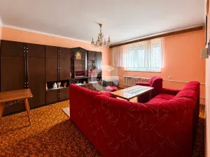 Prodej rodinného domu, Dolní Lhota, 160 m2