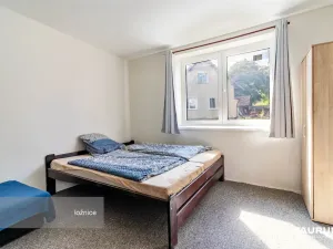 Prodej rodinného domu, Všepadly, 218 m2