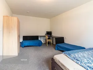 Prodej rodinného domu, Všepadly, 218 m2