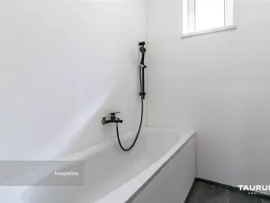 Prodej rodinného domu, Všepadly, 218 m2