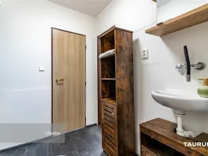 Prodej rodinného domu, Všepadly, 218 m2