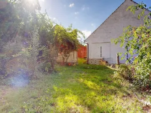 Prodej rodinného domu, Všepadly, 218 m2