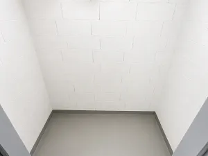 Prodej bytu 2+kk, Praha - Hlubočepy, Fabiánové, 45 m2
