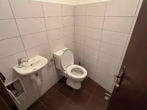 Prodej kanceláře, Mladá Boleslav, Na kozině, 70 m2