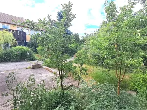 Prodej bytu 5+kk, Praha, 120 m2