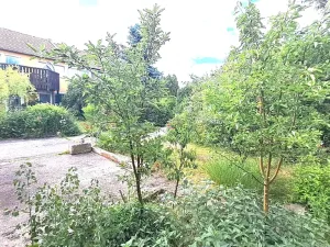 Prodej bytu 5+kk, Praha, 120 m2
