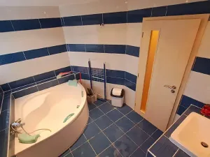 Prodej bytu 5+kk, Praha, 120 m2