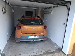 Prodej bytu 5+kk, Praha, 120 m2