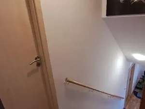 Prodej bytu 5+kk, Praha, 120 m2
