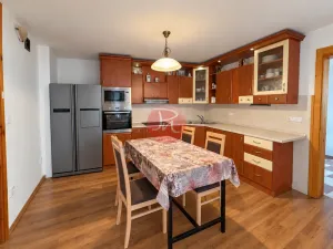Prodej rodinného domu, Hranice, Hranická, 340 m2
