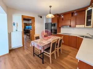 Prodej rodinného domu, Hranice, Hranická, 340 m2