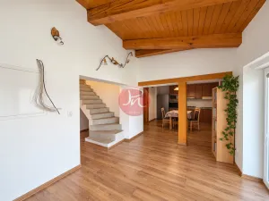 Prodej rodinného domu, Hranice, Hranická, 340 m2