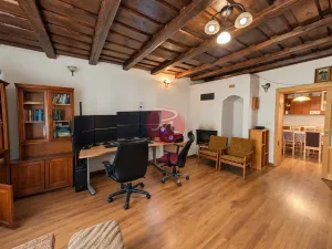 Prodej rodinného domu, Hranice, Hranická, 340 m2