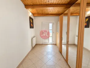 Prodej rodinného domu, Hranice, Hranická, 340 m2