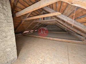 Prodej rodinného domu, Hranice, Hranická, 340 m2