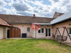 Prodej rodinného domu, Hranice, Hranická, 340 m2