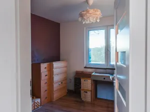 Prodej rodinného domu, Mokrovraty, 119 m2