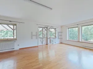 Prodej rodinného domu, Praha - Dolní Chabry, Podhořská, 113 m2