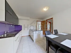 Prodej rodinného domu, Praha - Dolní Chabry, Podhořská, 113 m2
