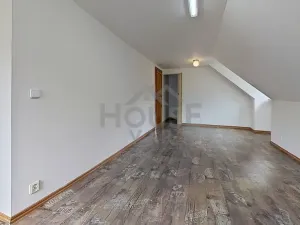 Prodej rodinného domu, Praha - Dolní Chabry, Podhořská, 113 m2