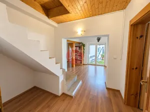 Prodej výrobních prostor, Hranice, Hranická, 340 m2