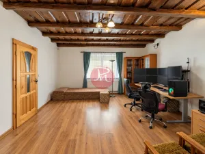 Prodej skladu, Hranice, Hranická, 340 m2