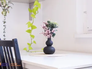 Prodej bytu 2+1, Olomouc - Klášterní Hradisko, Černá cesta, 55 m2