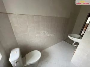 Prodej bytu 1+1, Beroun - Beroun-Zavadilka, Bořivojova, 35 m2