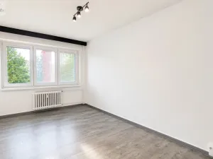 Pronájem bytu 3+kk, Ostrava, Hornická, 69 m2