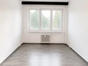 Pronájem bytu 3+kk, Ostrava, Hornická, 69 m2