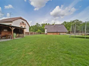 Prodej rodinného domu, Kobeřice u Brna, U Mlýna, 143 m2