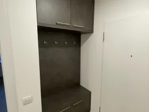 Pronájem bytu 3+kk, Olomouc, Milana Ticháka, 85 m2