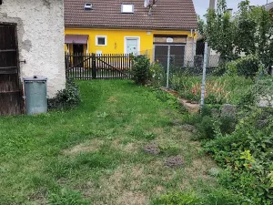 Prodej rodinného domu, Stvolínky, 165 m2