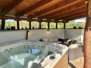 Prodej rodinného domu, Brno - Útěchov, 263 m2