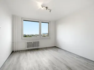 Prodej bytu 3+1, Praha - Chodov, Benkova, 65 m2