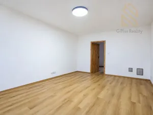Pronájem bytu 2+1, Sulejovice, Kaplířova, 59 m2