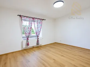 Pronájem bytu 2+1, Sulejovice, 59 m2