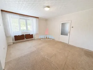 Prodej rodinného domu, Přemyslovice, 140 m2