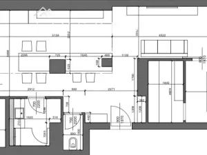 Prodej bytu 3+kk, Brno, Mlýnská, 76 m2