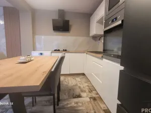 Prodej vícegeneračního domu, Obědkovice, 230 m2
