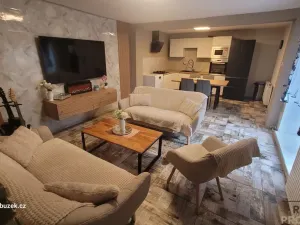 Prodej vícegeneračního domu, Obědkovice, 230 m2