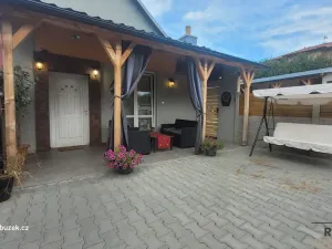 Prodej vícegeneračního domu, Obědkovice, 230 m2