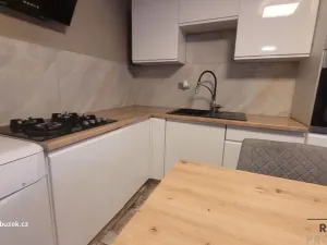 Prodej vícegeneračního domu, Obědkovice, 230 m2