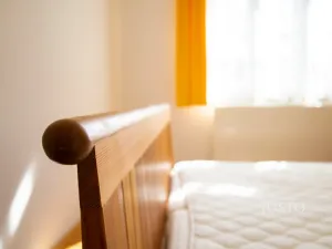 Pronájem bytu 2+1, Praha - Žižkov, Škroupovo náměstí, 78 m2