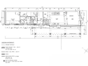 Prodej domu na klíč, Dubí, Bystřická, 153 m2