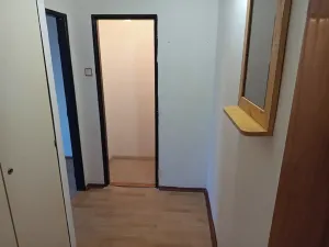 Prodej bytu 1+kk, Přemyslovice, 33 m2