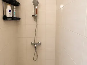 Prodej bytu 1+kk, Přemyslovice, 33 m2