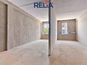 Pronájem ordinace, Liberec, Tanvaldská, 96 m2