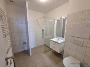 Pronájem bytu 2+kk, Náchod, Komenského, 61 m2
